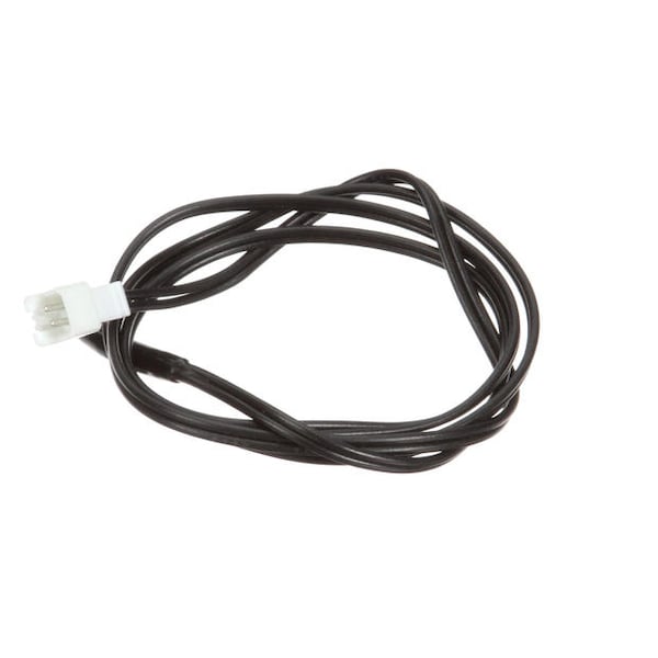 Thermistor - Cabinet